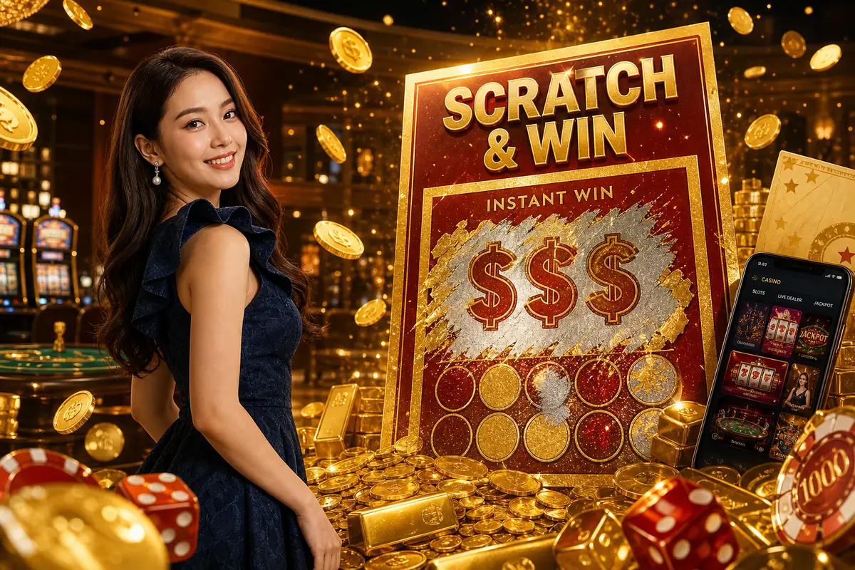 maxbet