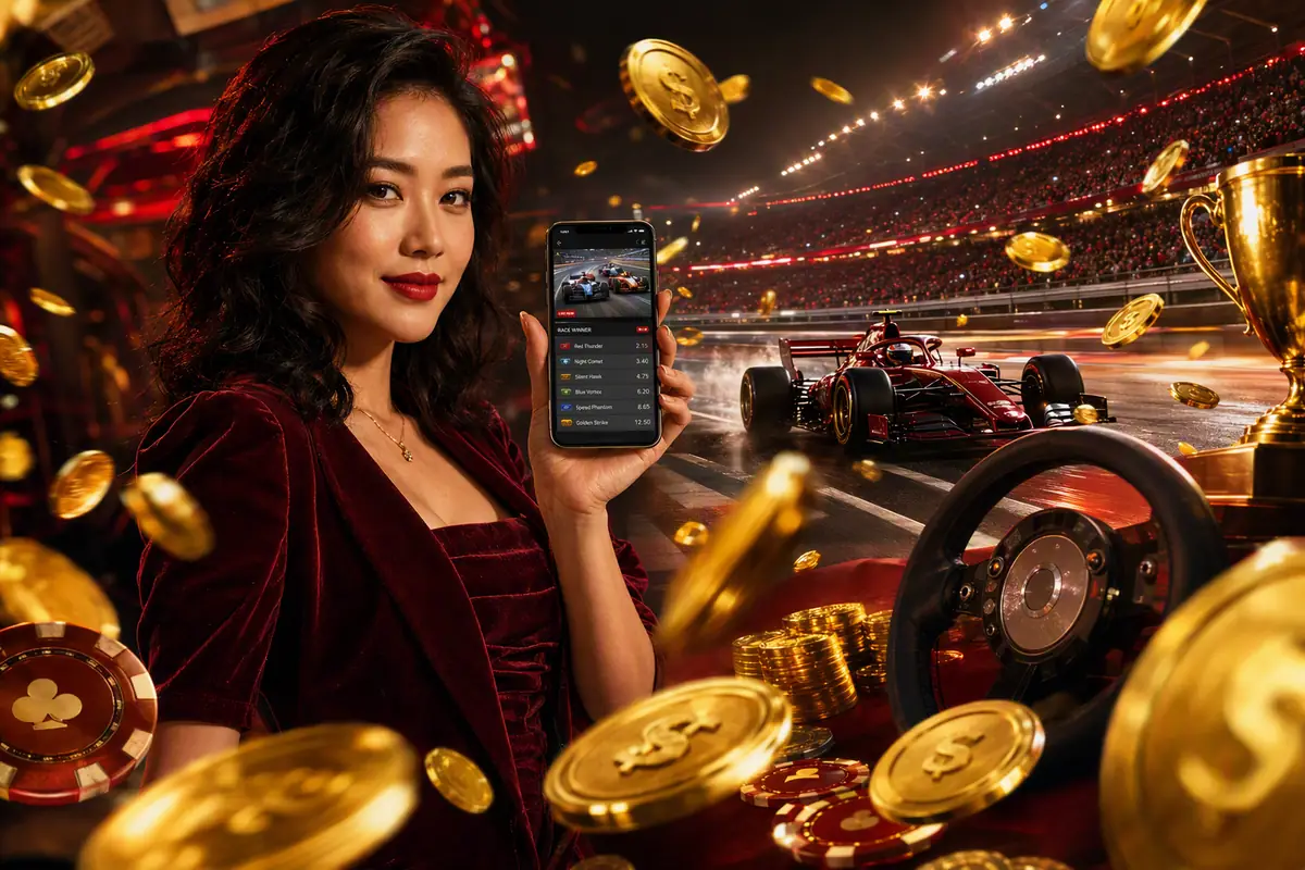 maxbet