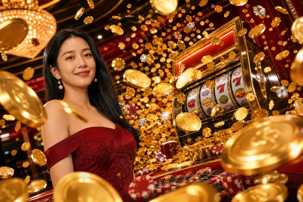 maxbet