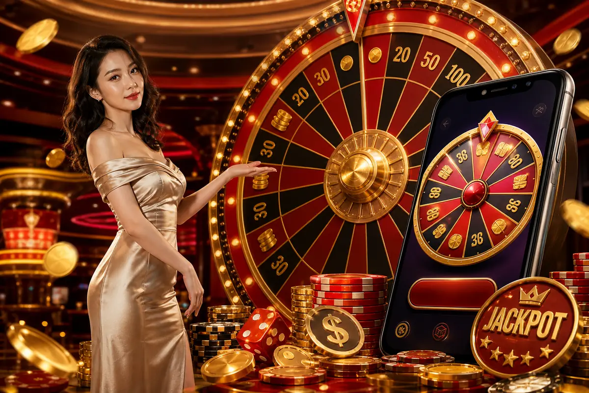 maxbet