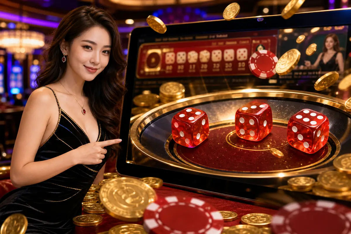 maxbet