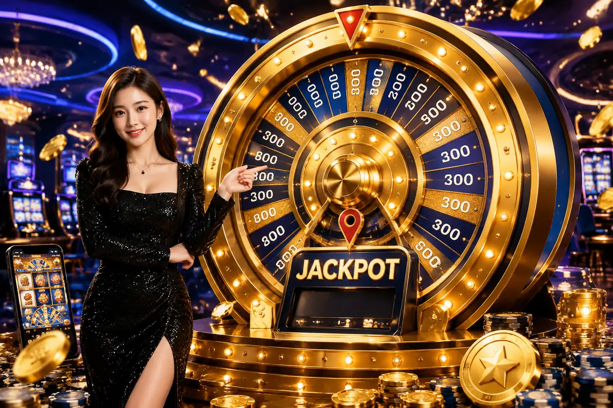 maxbet