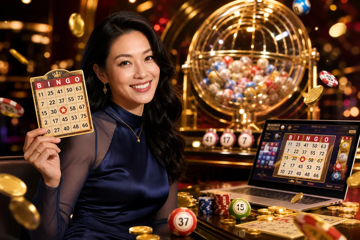 maxbet