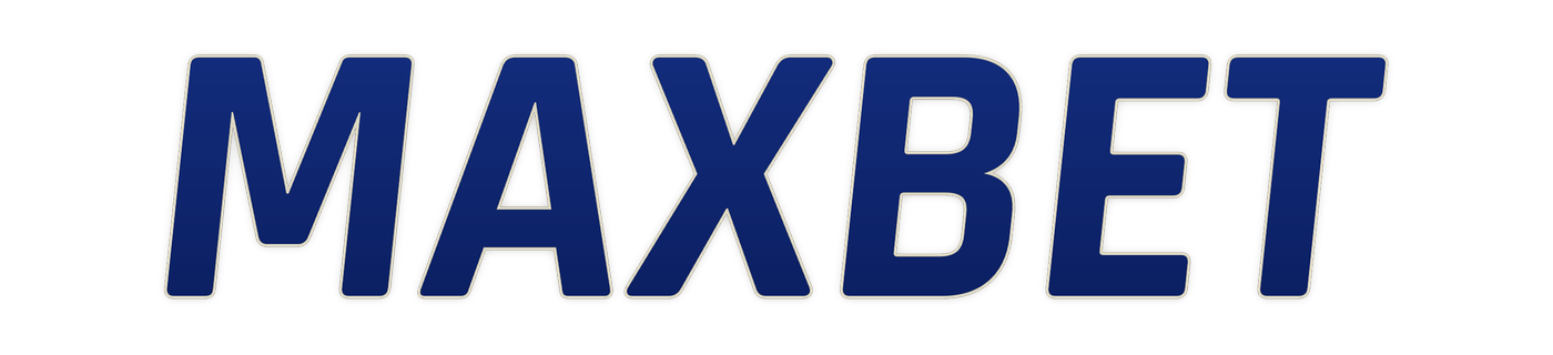 Maxbet